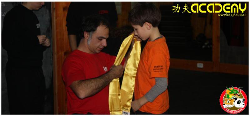 Kung Fu Academy Caserta di Sifu Mezzone Wing Chun Tjun, Ving Tsun Kung Fu Bambini difesa personale Accademia nazionale Italia scuola di taiji sanda chi kung www.kungfuitalia.i (2)